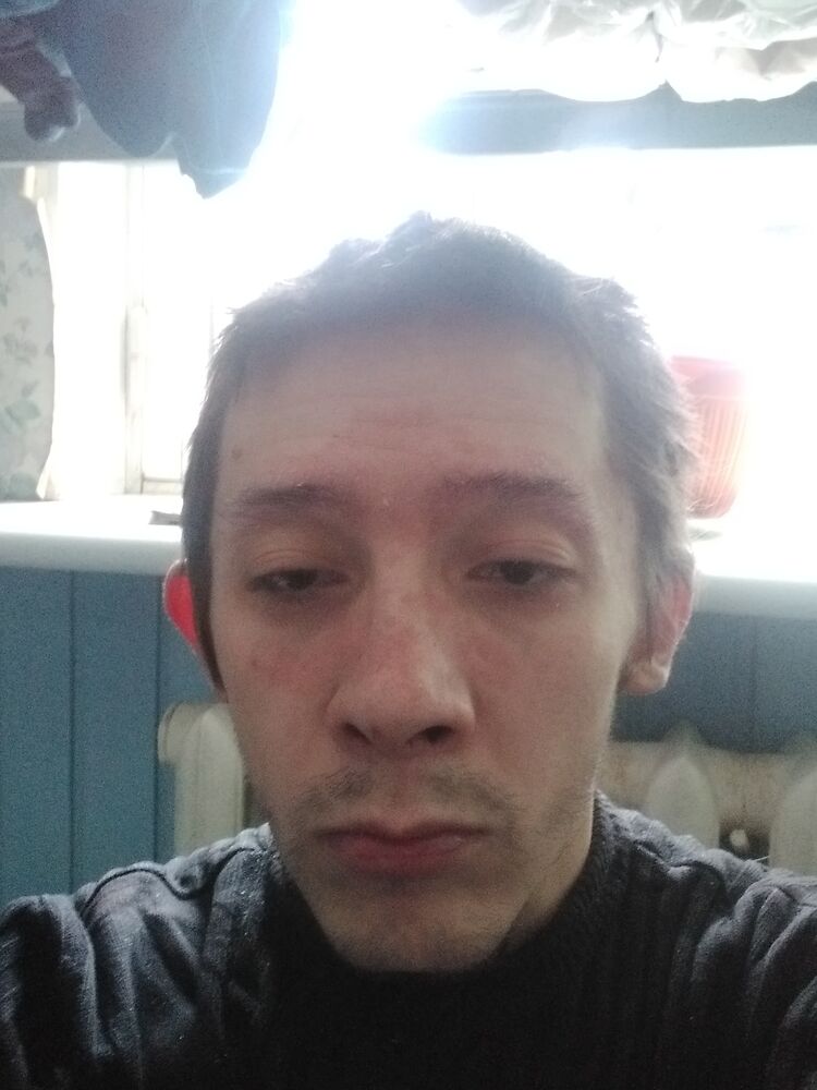  32458295  , 38 ,    