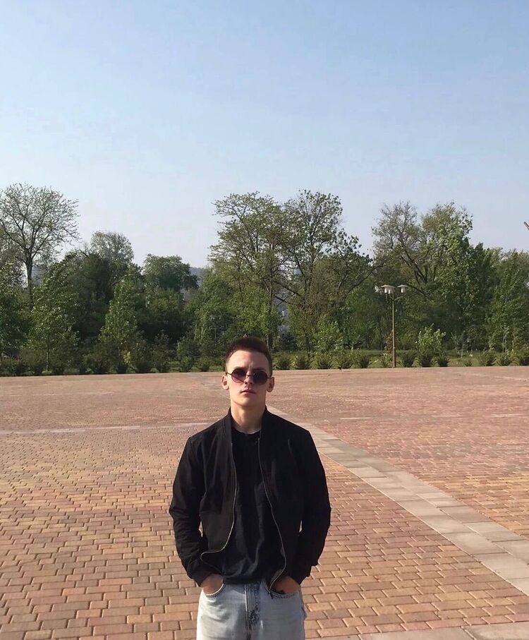 --,   , 22 ,   ,   
