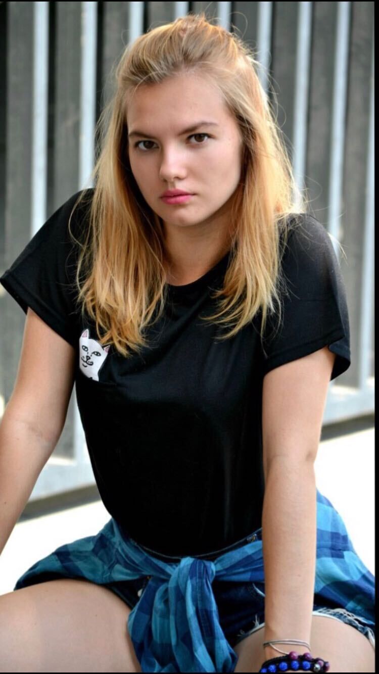 ���� 22879945 ������� ����, 22 ����, ���� ���������� � �����