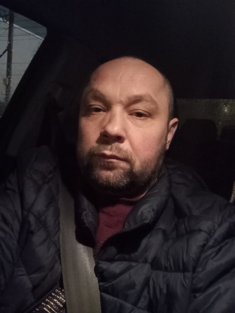  47807745  , 41 ,    