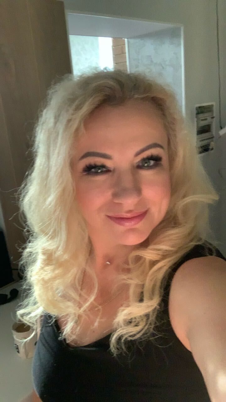 ���������� ������, ���� ������� �������, 43 ����, ������������ ��� ������, ����� � ���������, c�������� ���������