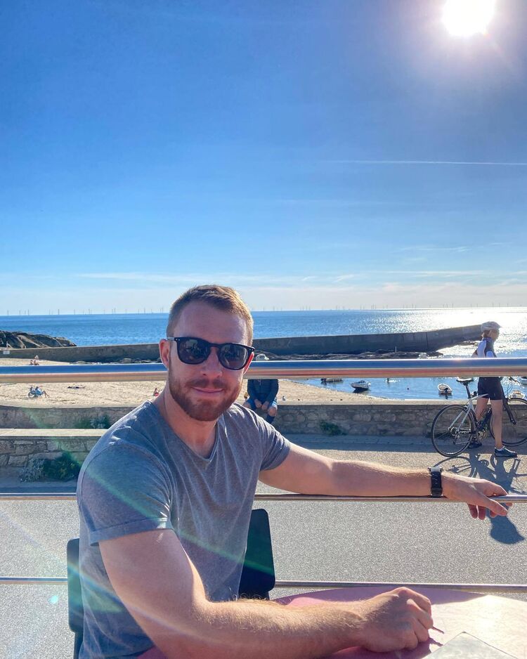 ���� 52061495 ������� �������, 36 ���, ���� ���������� � �������