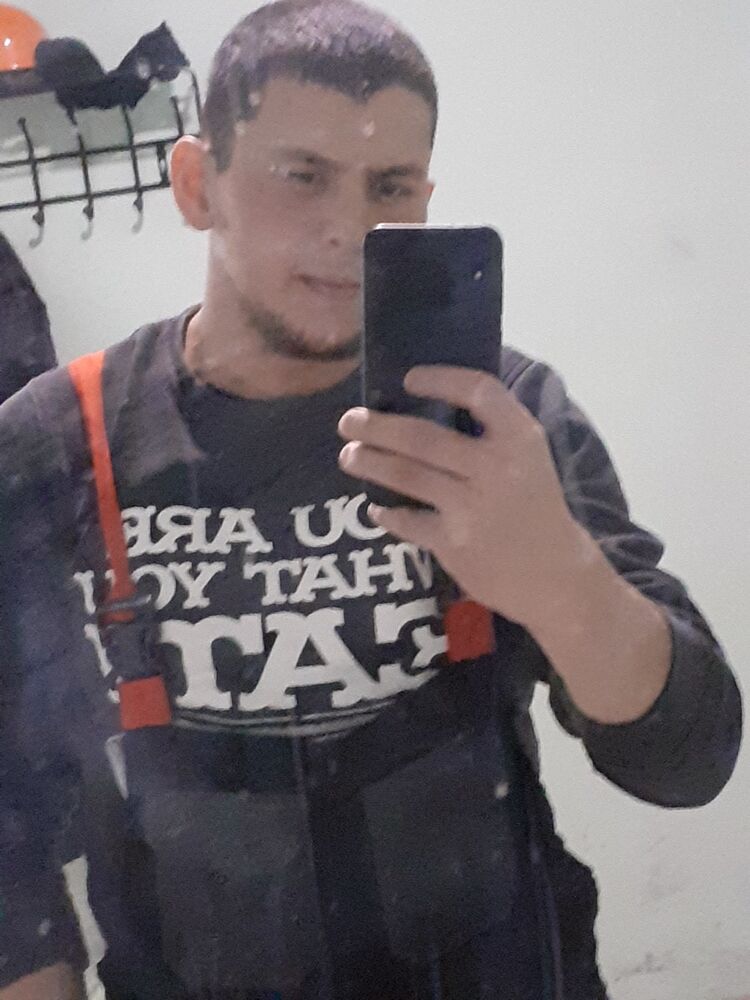  18116785  , 28 ,    