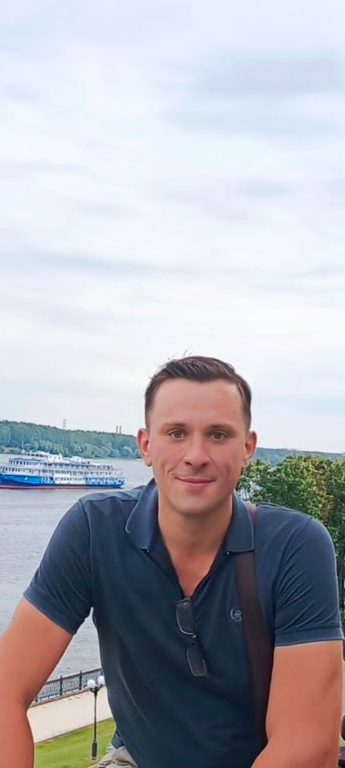 ���������� ������, ���� ������� ����, 49 ���, ������������ ��� ����� � ���������, c�������� ���������