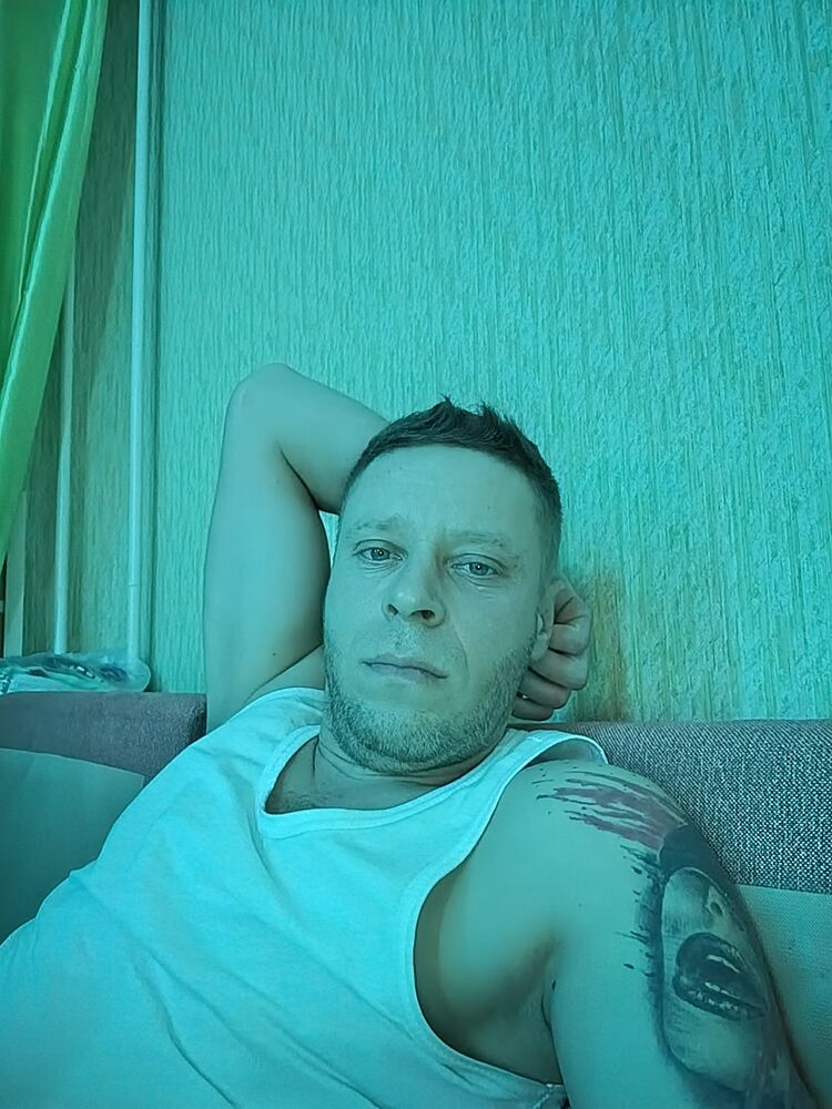  47095125  , 36 ,    