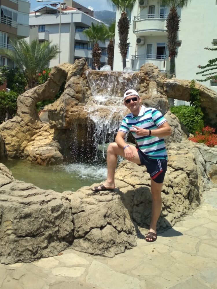 ���� 16883225 ������� ������, 41 ���, ���� ���������� � ���������� ������