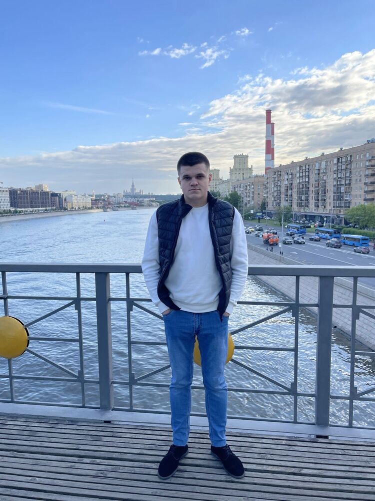 ���� 34933125 ������� ���������, 32 ����, ���� ���������� � ������