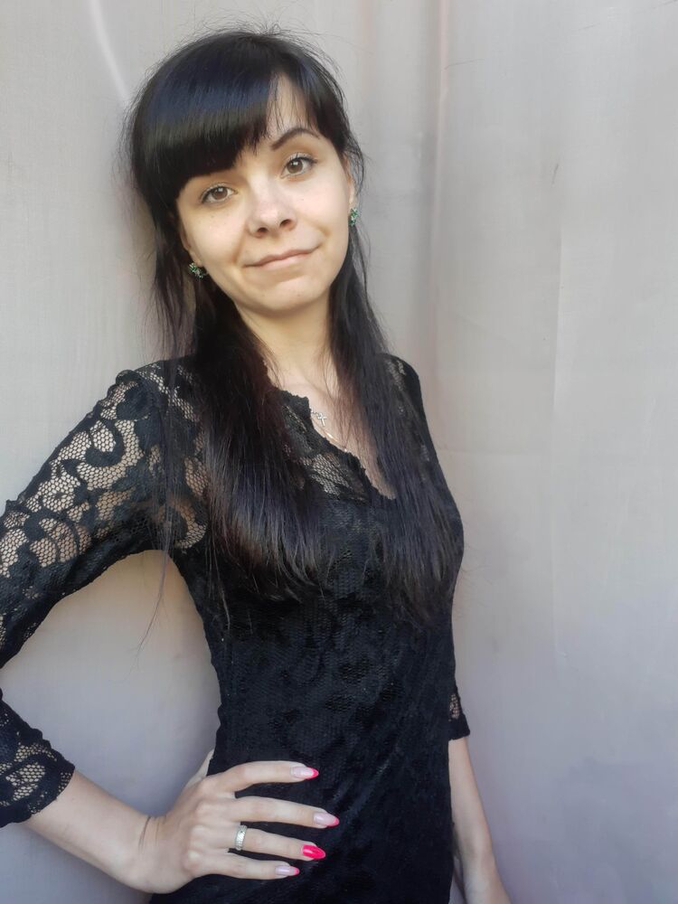 ���� 25427075 ������� ���������, 29 ���, ���� ���������� � �����-����������