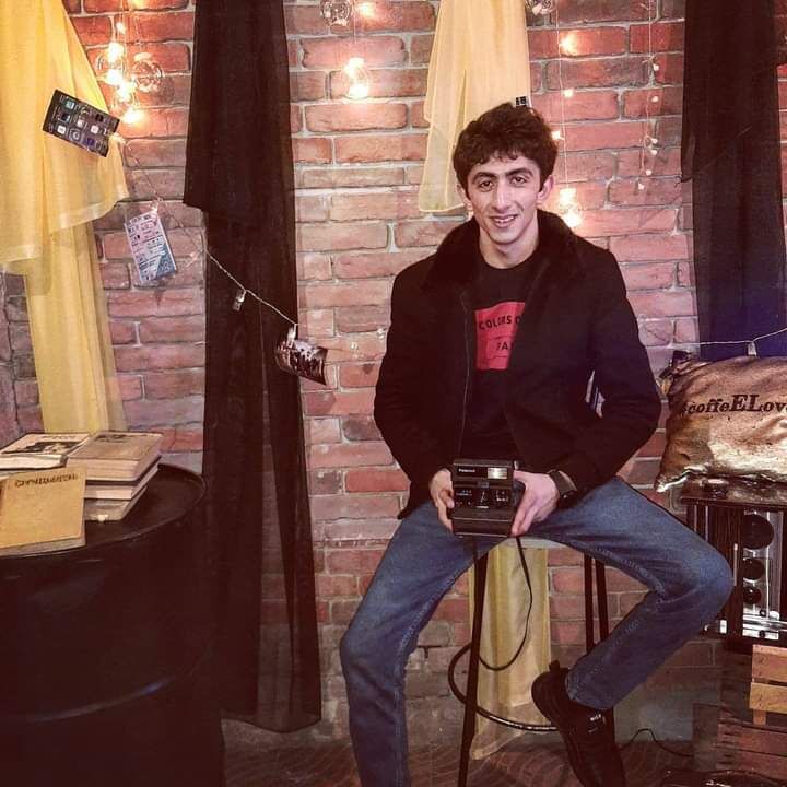 ���� 23168185 ������� �����, 26 ���, ���� ���������� � ������