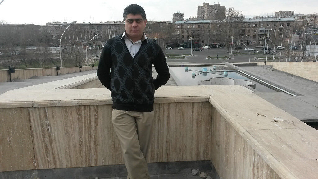  5905775  EDGAR, 45 ,    