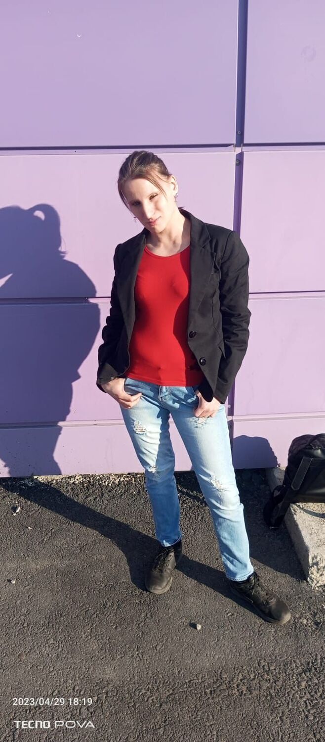  ,   , 28 ,   