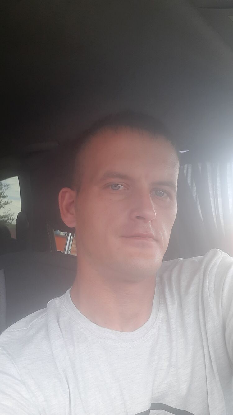 ���� 25476095 ������� ��������, 36 ���, ���� ���������� � ����-���