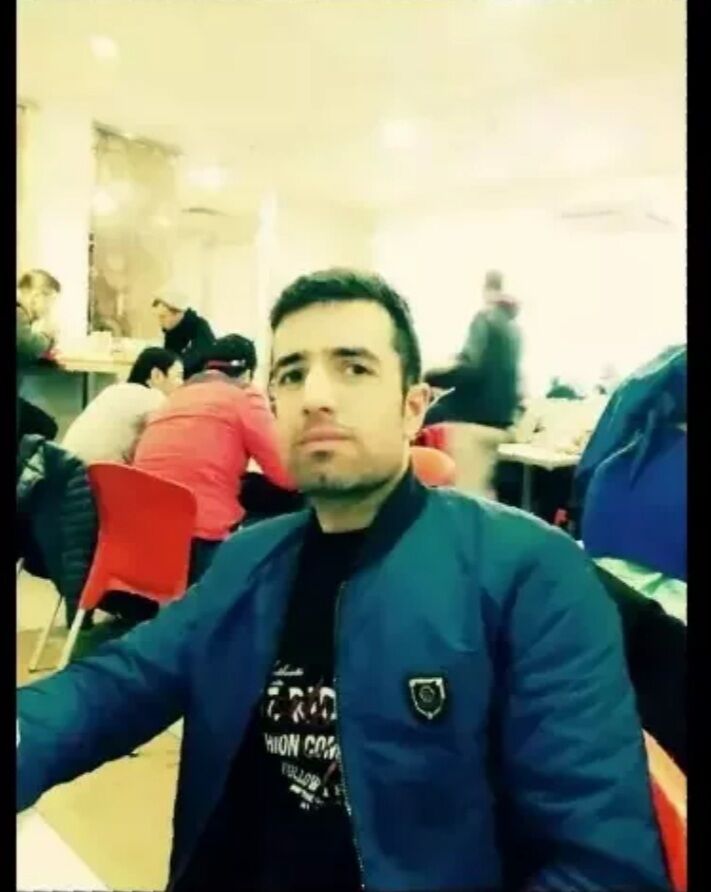 ���������� ������, ���� ������� ����, 34 ����, ������������ ��� ����� � ���������, c�������� ���������