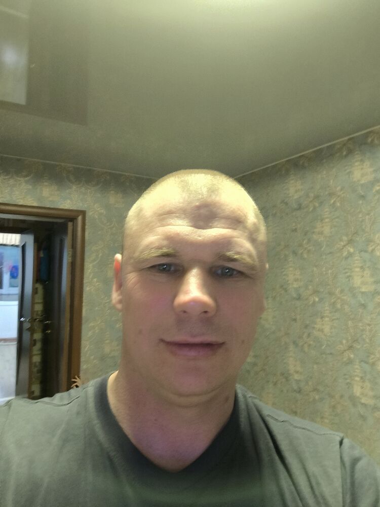  43448605  , 38 ,    