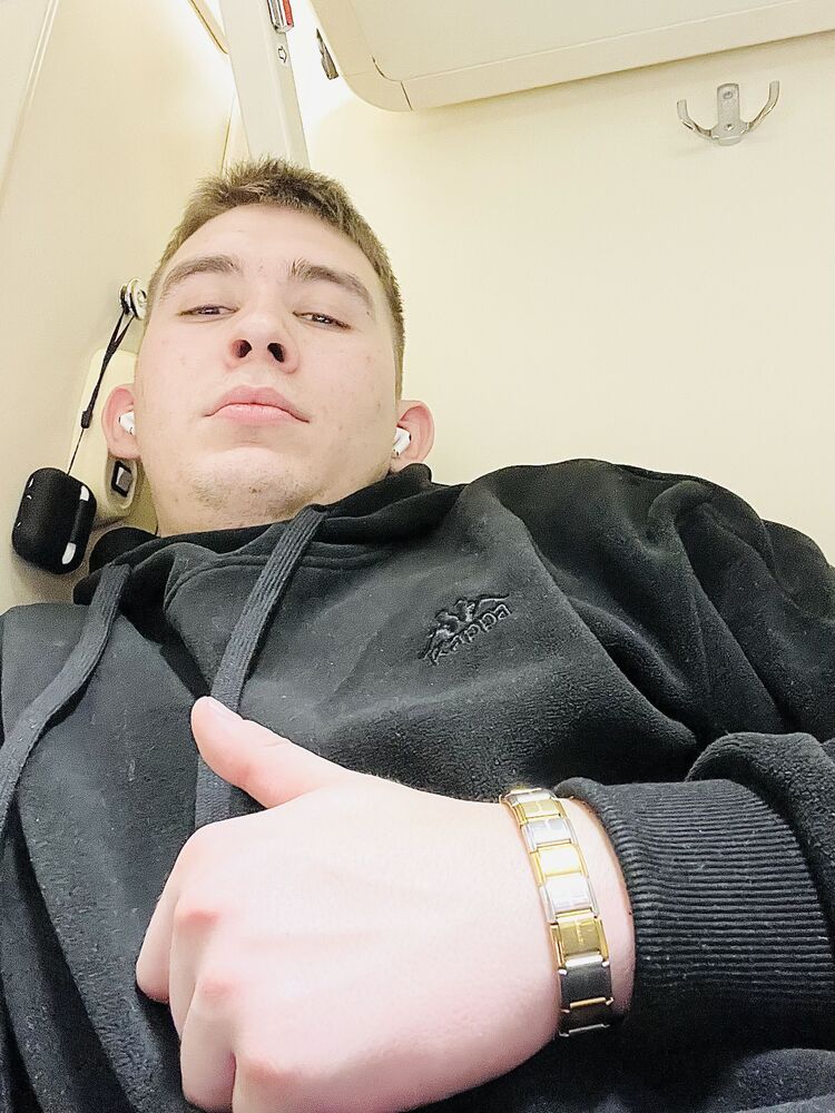 ���� 39968575 ����� ����, 23 ����, ���� ���������� � �������-��-����