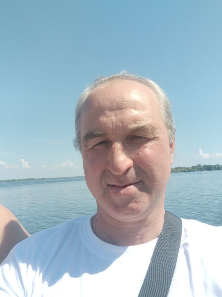 ���� 55183425 ������� ���, 52 ����, ���� ���������� � ������