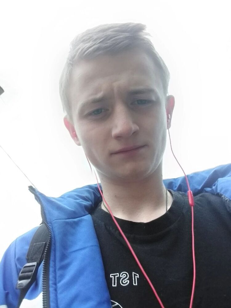  ,   , 21 ,   ,   