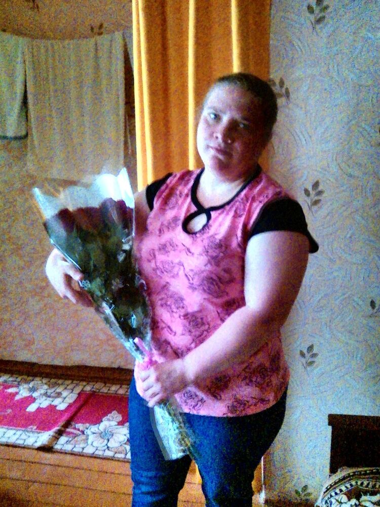 ���� 10672445 ������� �����, 38 ���, ���� ���������� � ������ ���������