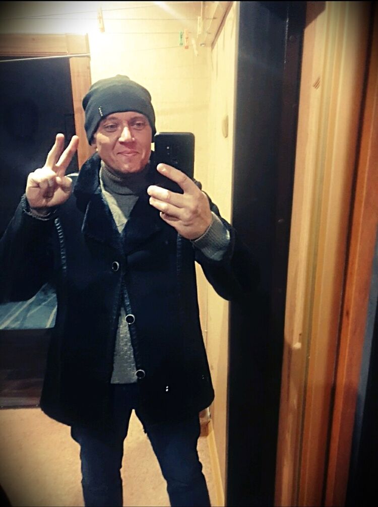 ���� 22432925 ������� �����, 43 ����, ���� ���������� � ����-����������