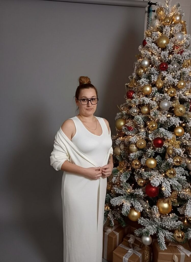 ���������� ������� ��������, ���� ������� ���������, 36 ���, ������������ ��� c�������� ���������