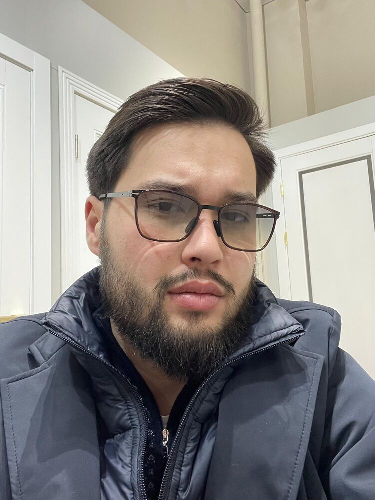 ���������� ������, ���� ������� ���, 30 ���, ������������ ��� ������, ����� � ���������