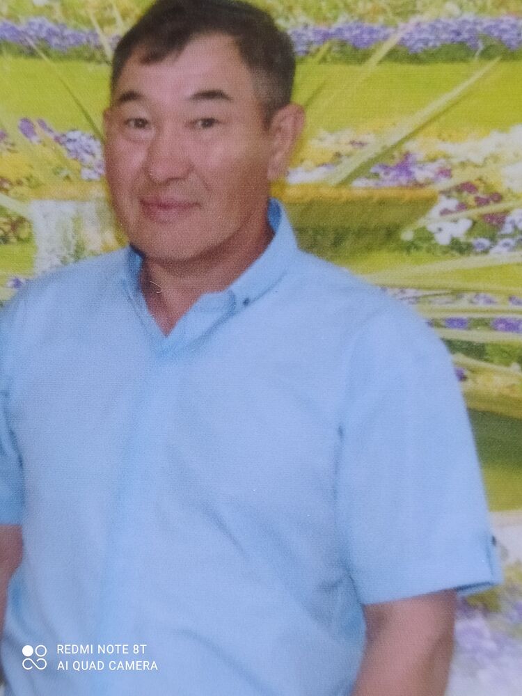  31081825  , 57 ,    