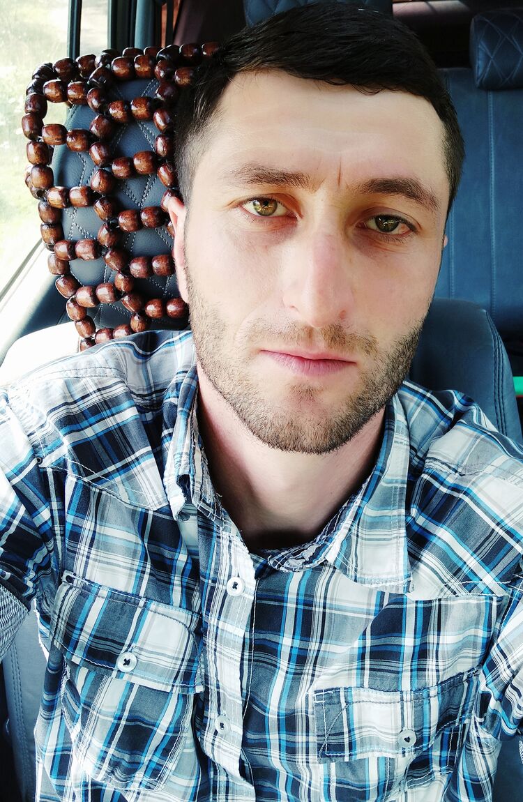 ���� 42381945 ������� Dima, 31 ���, ���� ���������� � �������