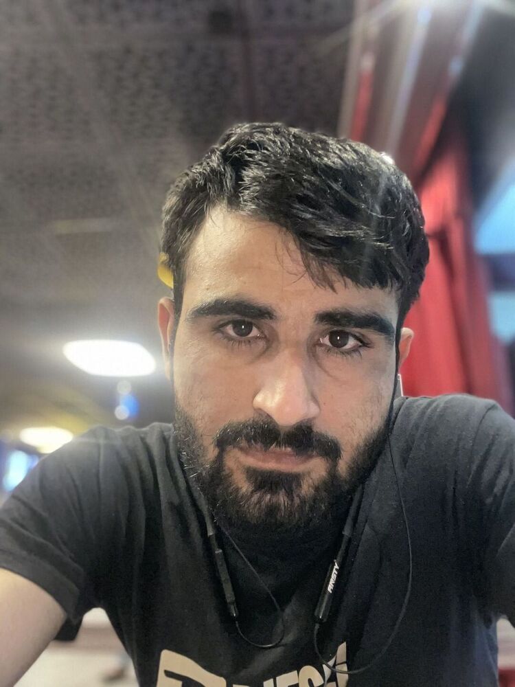  Jiddah,   Ahsan, 28 ,   ,   