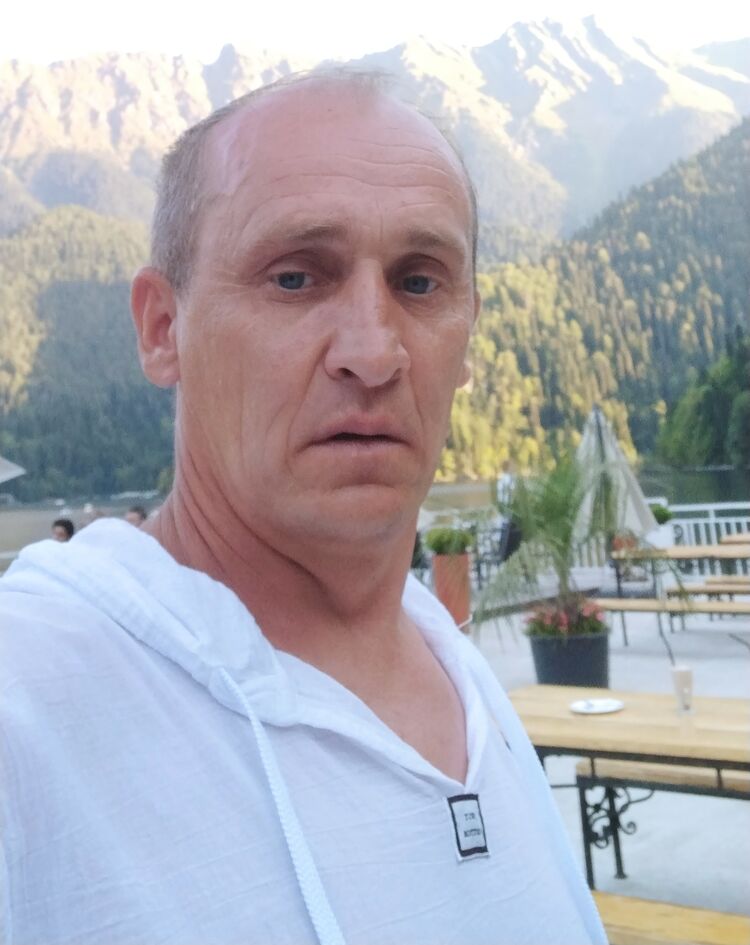  ,   Alexander, 45 ,   ,   , c 