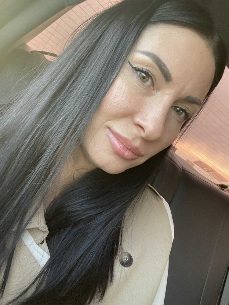 ���� 27975725 ������� ���, 27 ���, ���� ���������� � ������