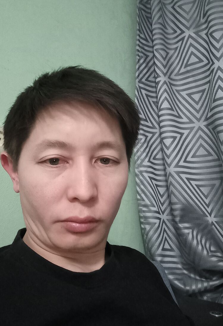 ���������� ������, ���� ������� Sungatneoffi, 39 ���, ������������ ��� ������, ����� � ���������, ���������