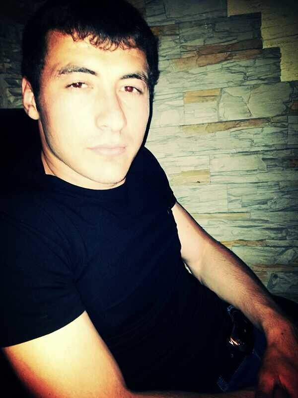 ���� 5248145 ������� Iliar, 36 ���, ���� ���������� � ������