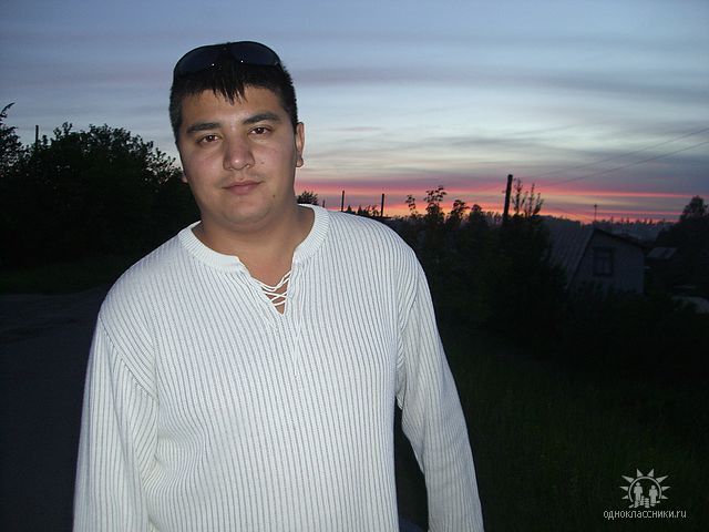  53147855  , 42 ,    