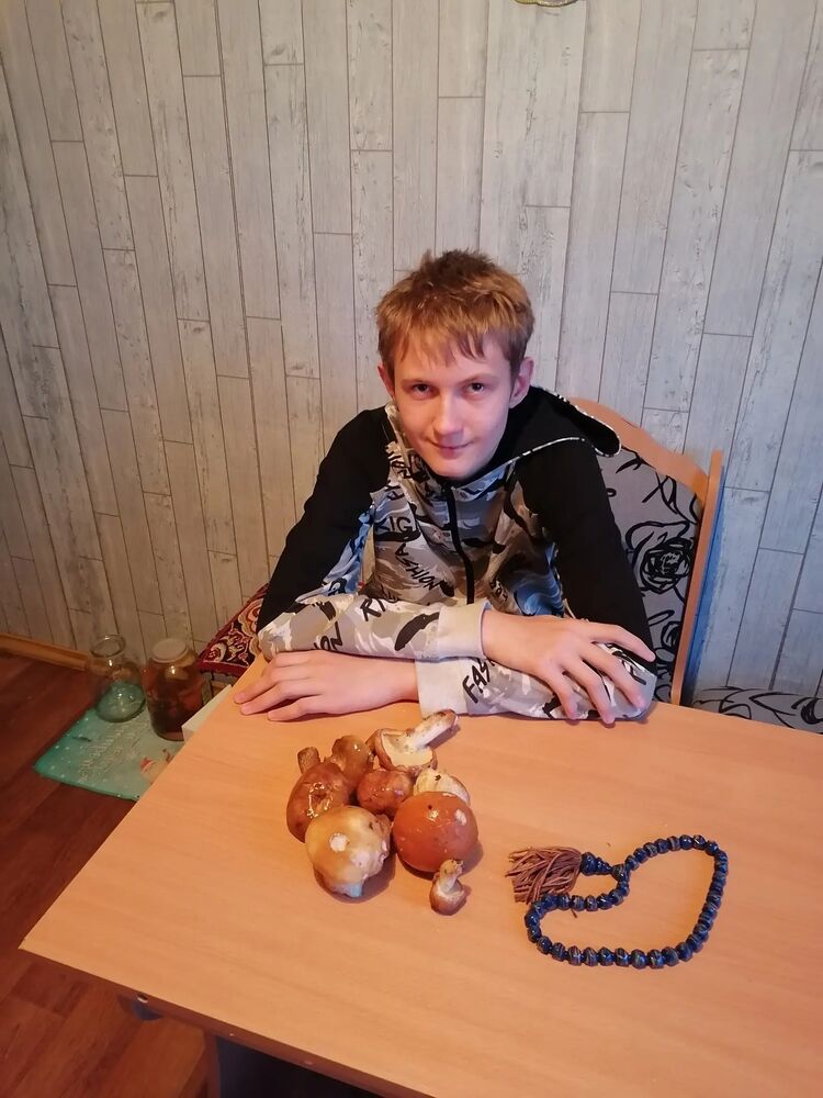 ���������� ������ ��������, ���� ����� ����, 25 ���, ������������ ��� ������, ����� � ���������, c�������� ���������, ���������