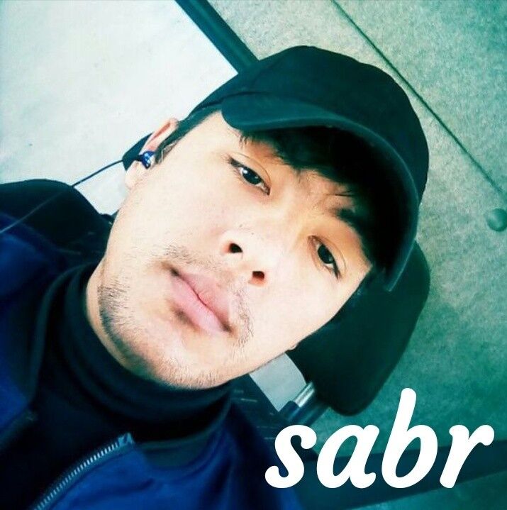  15511845  Madyor, 32 ,    
