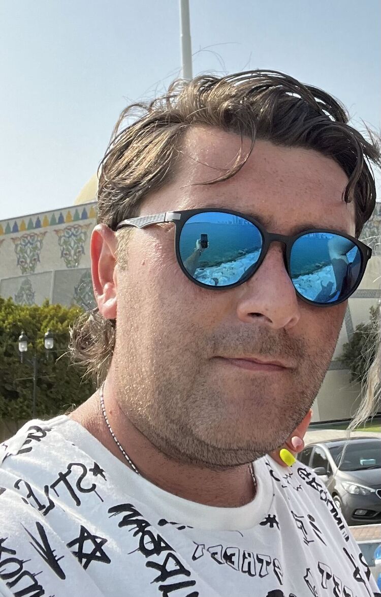 ���� 29806615 ������� JJ, 37 ���, ���� ���������� � �������