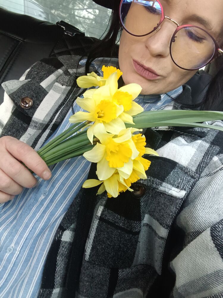 ���������� ������������, ���� ������� ���������, 28 ���, ������������ ��� ������, ����� � ���������