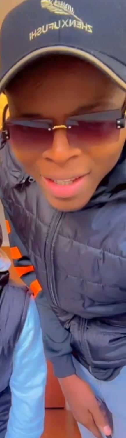 ���������� ������, ���� ������� Deska, 26 ���, ������������ ��� ������, ����� � ���������