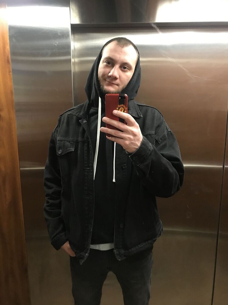 ���������� ���������, ���� ������� ������, 34 ����, ������������ ��� ����� � ���������, c�������� ���������