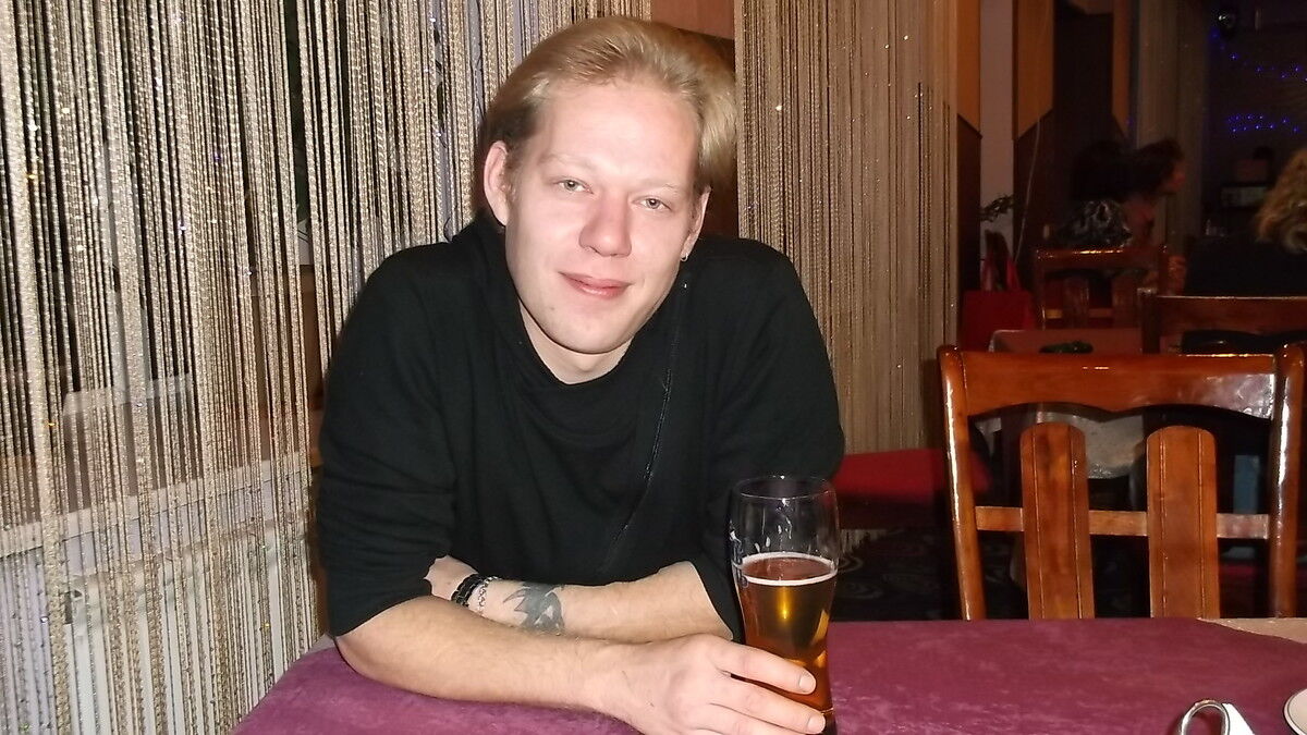  -,   , 40 ,   ,   , c 