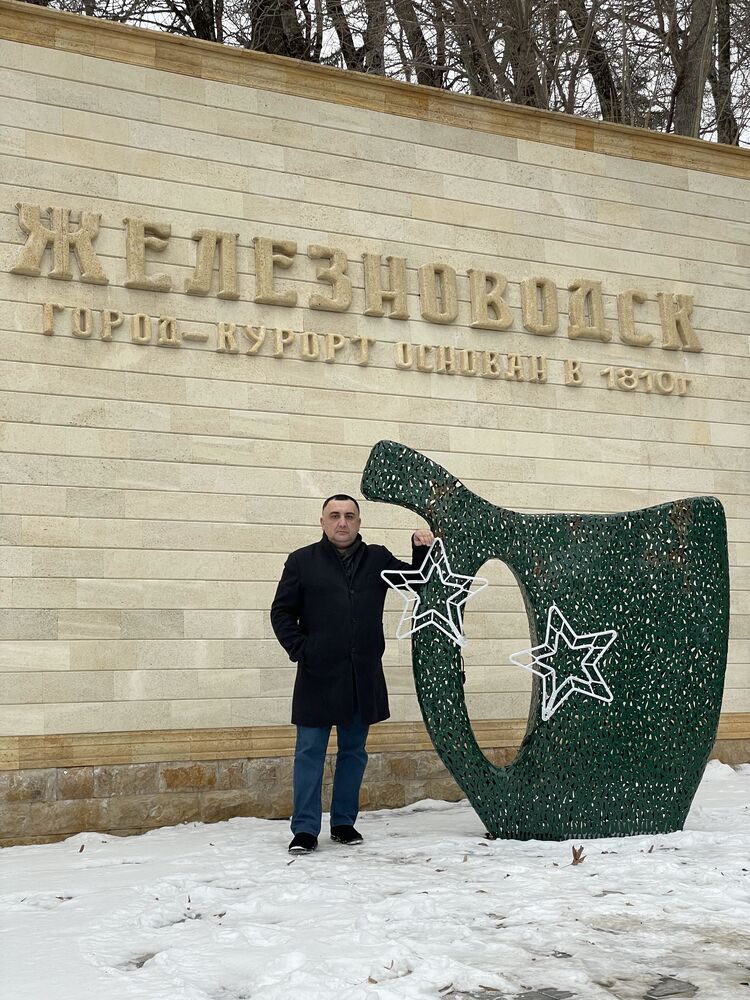  ,   Aleks, 45 ,   ,   