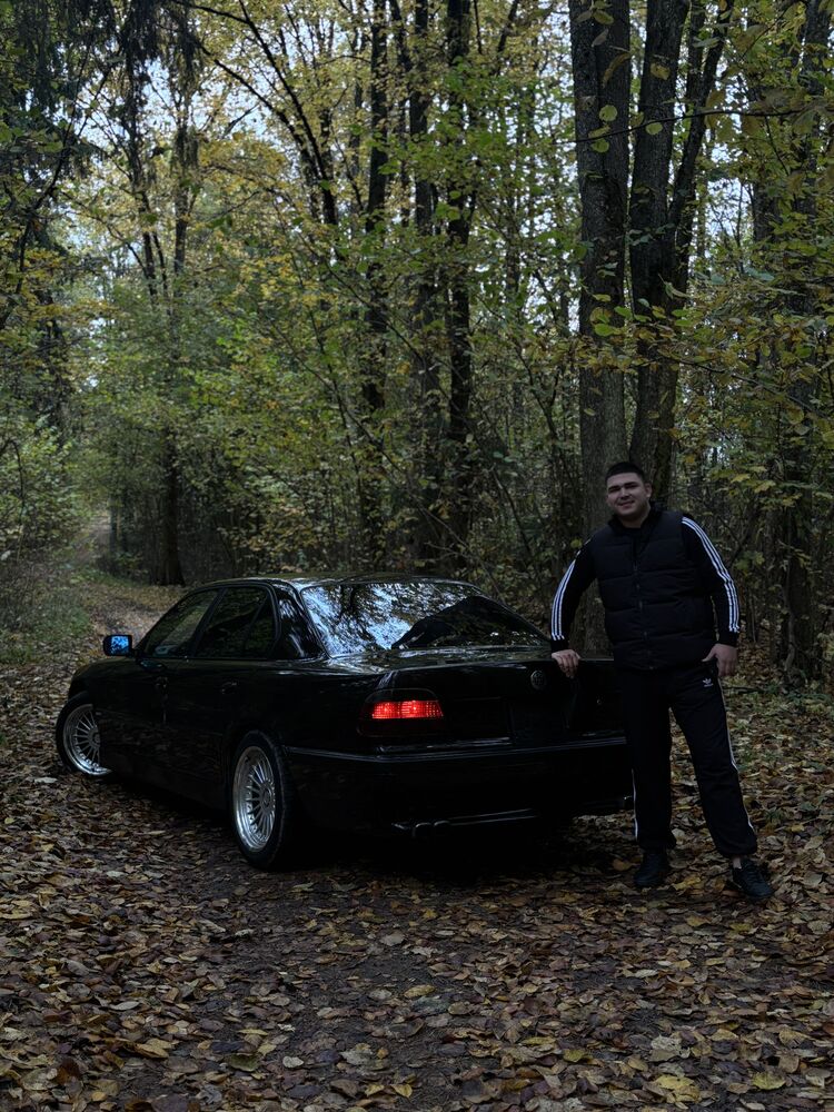  54127135  Nikita, 23 ,    