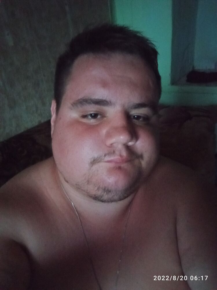  33307955  , 28 ,    