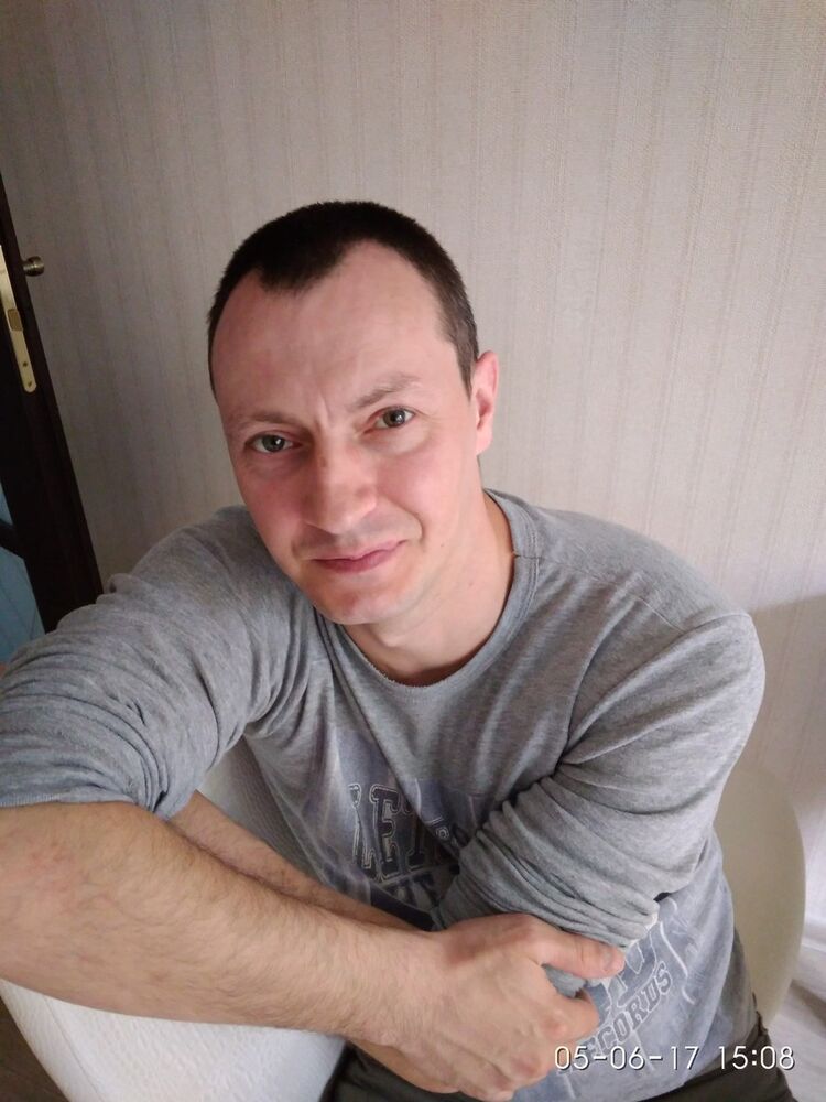 ���� 11430745 ������� ����, 42 ����, ���� ���������� � �����