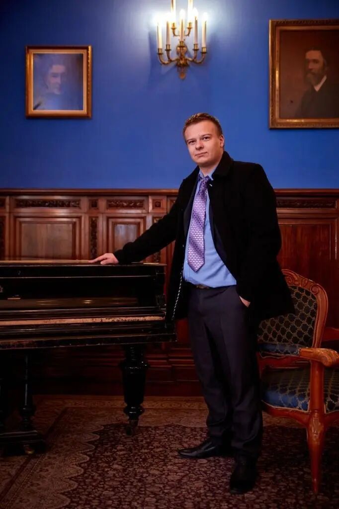 ���� 45783905 ������� ������, 26 ���, ���� ���������� � �����-����������