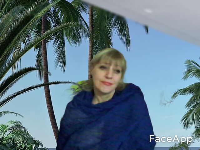 ���� 55892275 ������� �����, 48 ���, ���� ���������� � �����