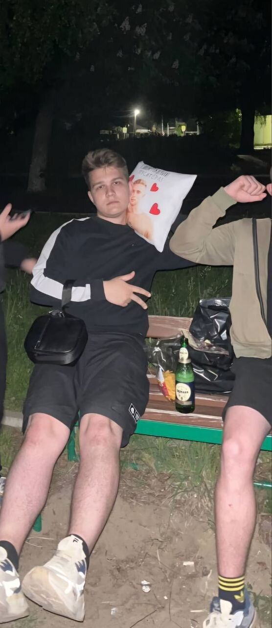 ���������� �����, ���� ����� �������, 22 ����, ������������ ��� ������, ����� � ���������, c�������� ���������