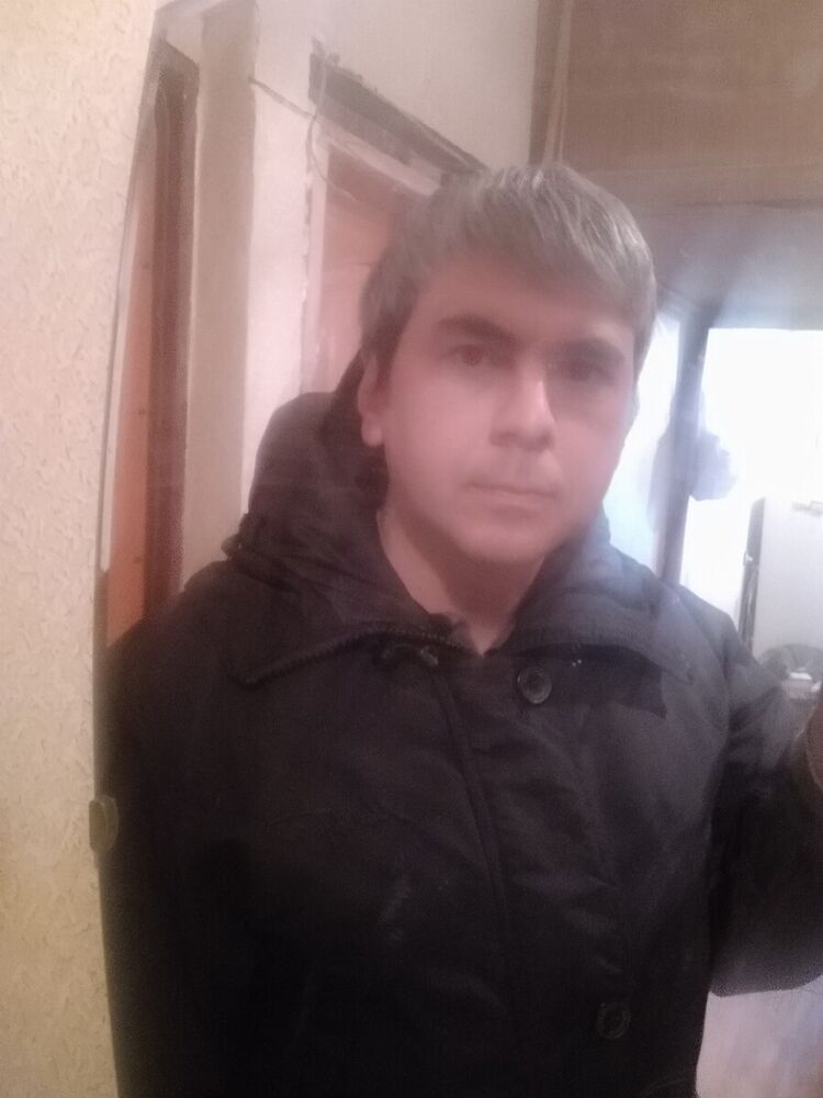  22035225  , 42 ,    