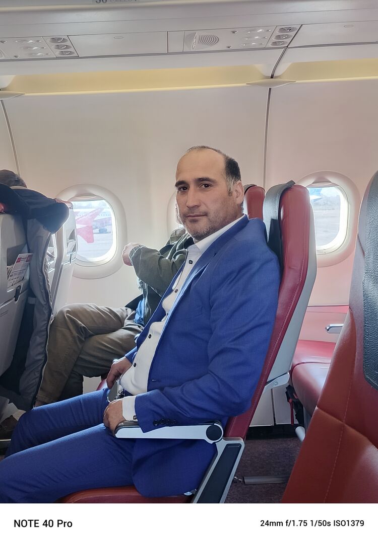  53594225  Jonperssss, 39 ,    