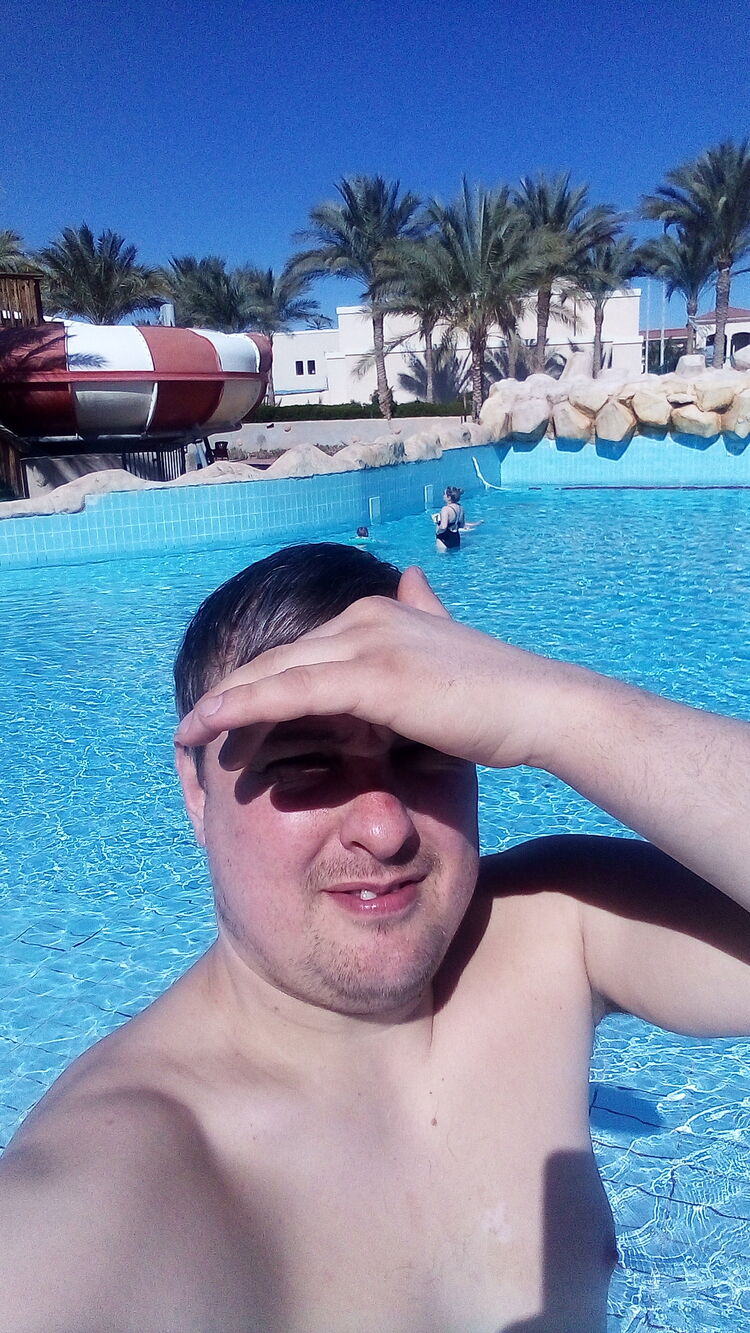 ���� 26227275 ������� ����, 37 ���, ���� ���������� � �������������